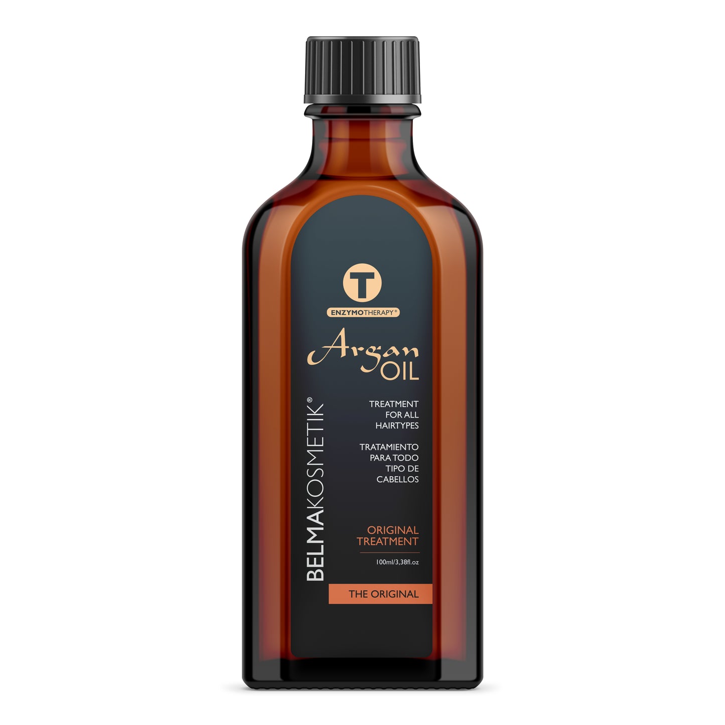 Argan Oil