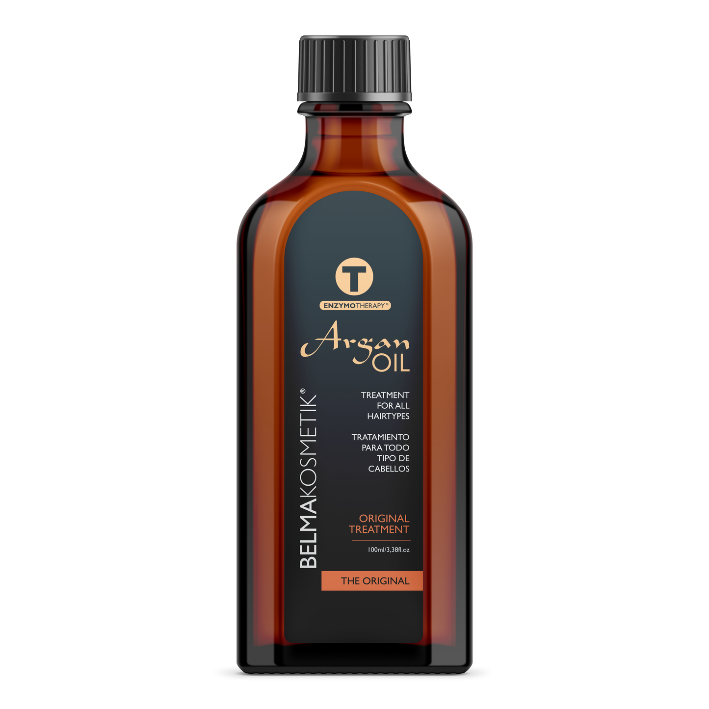 Argan Oil