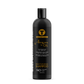 Argan Oil Mask