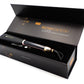 Ceramic Hair Straightener