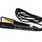 Ceramic Hair Straightener