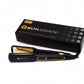 Ceramic Hair Straightener